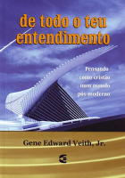 De Todo teu entendimento.pdf